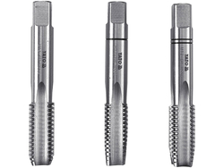 SET TAROZI M20, 3 BUC