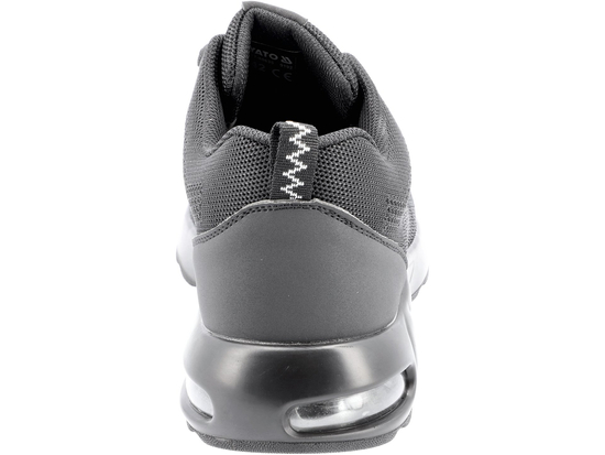 PANTOFI SPORT DE LUCRU PACS, MĂRIMEA 44