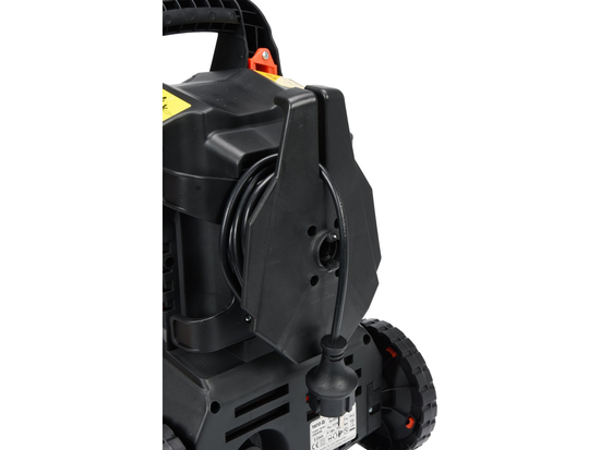 APARAT SPĂLAT AUTO, 1400W, 5L/MIN