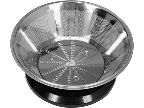 STORCĂTOR FRUCTE 600W