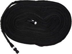 FURTUN PICURĂTOR 22,5M