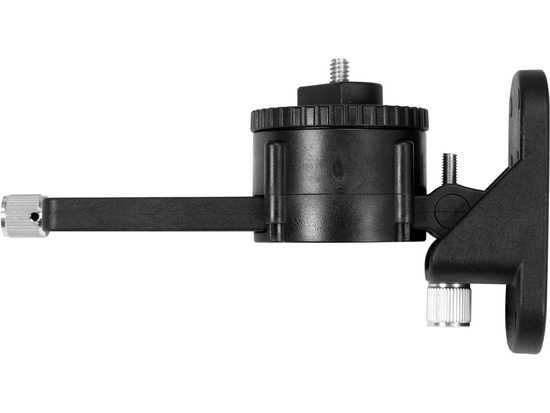 LASER 4D VERDE 16 LINII CU ACCESORII