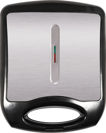 PLITĂ CERAMICĂ PENTRU PRĂJITURI, 1400W