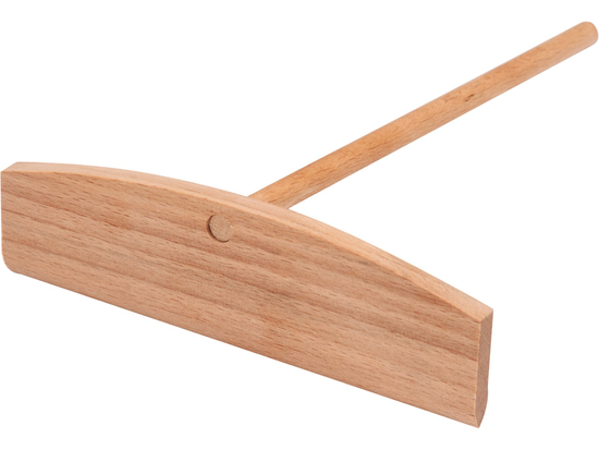 PLITĂ PENTRU CLĂTITE, 400MM