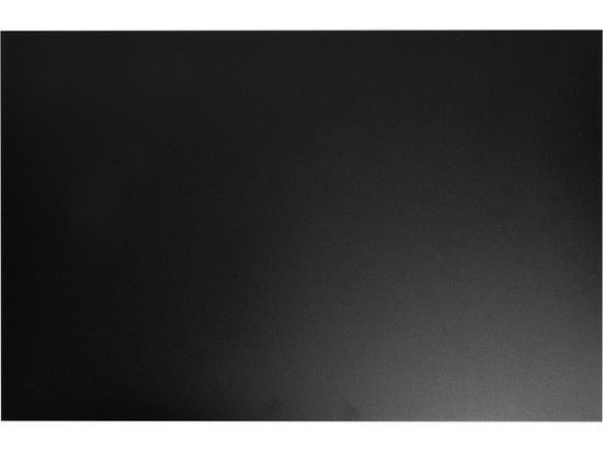 POLIȚĂ PENTRU YT-08931