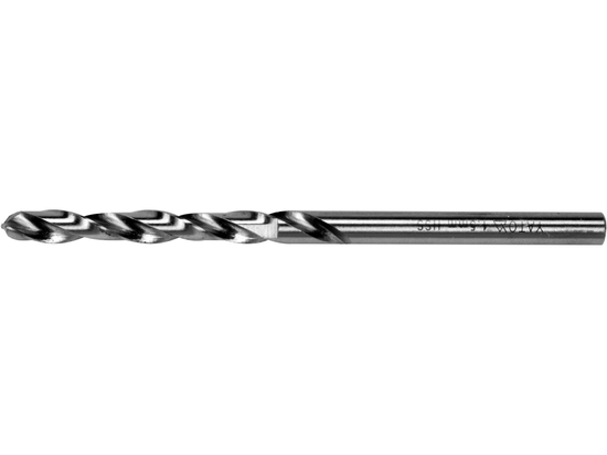 BURGHIU HSS 4,5MM PREMIUM