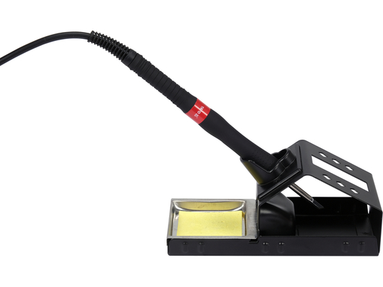 STAȚIE DE LIPIT T12 75W