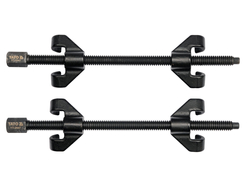 PRESĂ PENTRU ARCURI 82X355MM