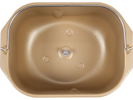 MAȘINĂ DE PÂINE, 650W, 15 PROGRAME