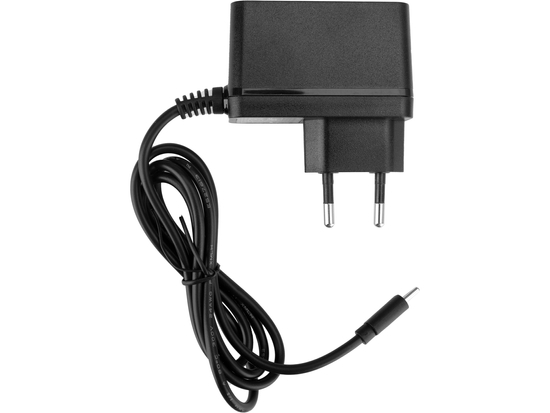 LASER VERDE 4D CU AUTOREGLARE, 16 LINII