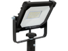 REFLECTOR LED SMD CU STATIV, 20W, 1900LM