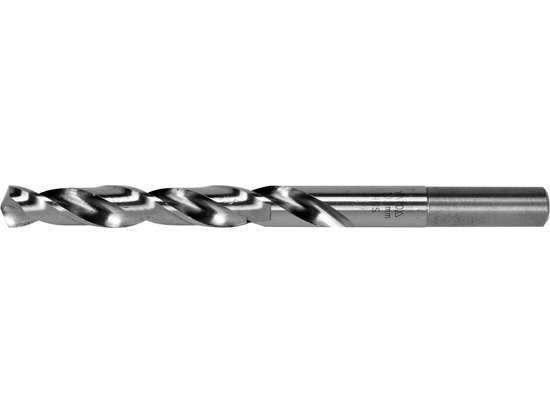 BURGHIU HSS 10,2MM PREMIUM