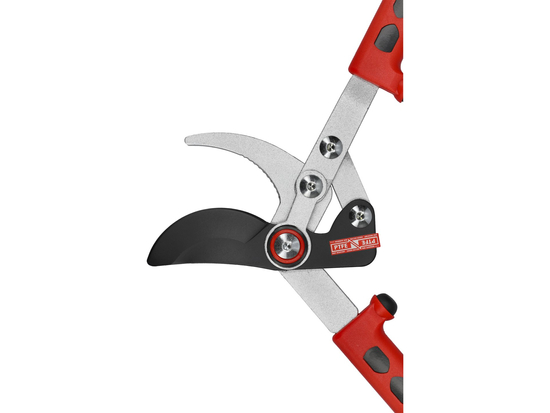 FOARFECĂ POMI 750MM