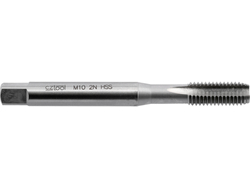 TAROD CZTOOL M10