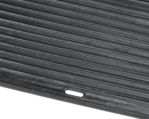 PLĂCĂ PENTRU GRĂTAR YATO GAZ YG-20003, YG-20004, YG-20010, YG-20015,YG-20016, YG-20018, YG-20019, YG-20030, YG-20031, YG-20032, YG-20033,YG-20034, YG-20035