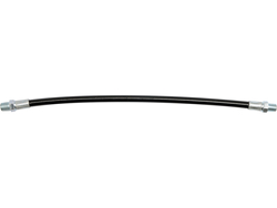 TUB FLEXIBIL PENTRU MAȘINĂ DE GRESAT, 300MM