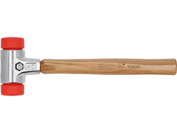 CIOCAN ALINIERE PAVAJ 40 MM