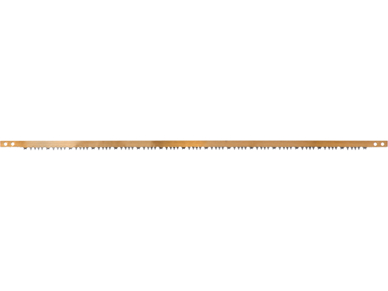 PÂNZĂ FIERĂSTRĂU PENTRU LEMN UMED 20X762MM