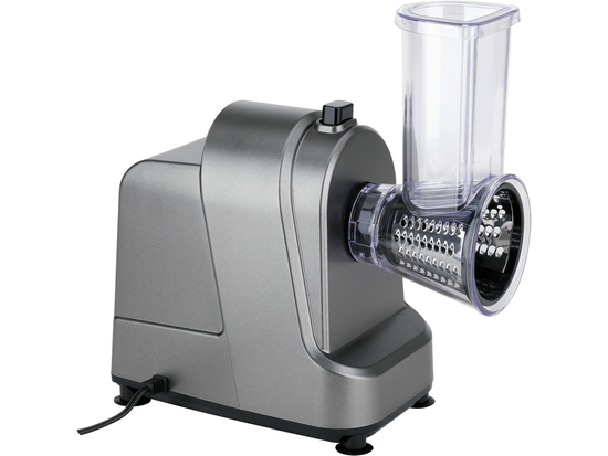 RĂZĂTOARE LEGUME, 5 LAME, 250W