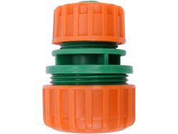 MUFĂ DE ÎMBINARE 1/2''-3/4''