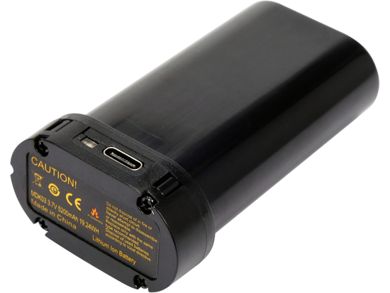 NIVELĂ LASER VERDE 12 LINII, 3D