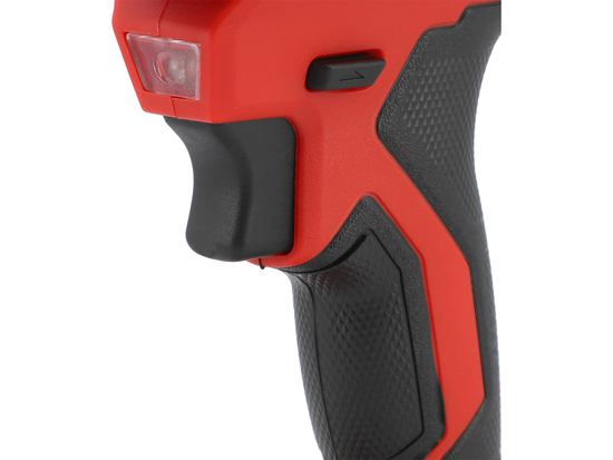 AUTOFILETANTĂ 18V, 45NM, 2X2AH