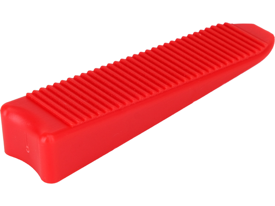 PENE SISTEM NIVELARE Y150BUC