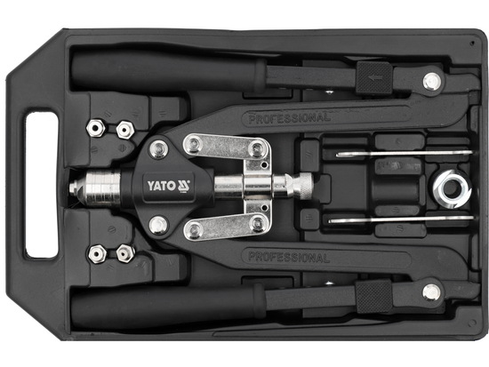 PRESĂ PT NITUIT 2 ÎN 1