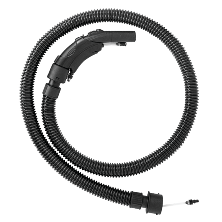 ASPIRATOR MULTIFUNCȚIONAL CU SPĂLARE 1200W