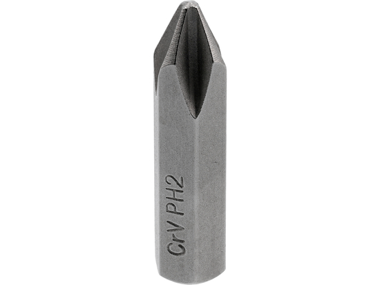 SET BIȚI PH2, PH3, 8MM, 10MM