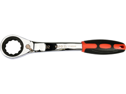 CHEIE CU CLICHET 32MM