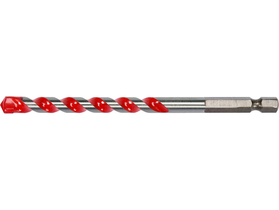 BURGHIU UNIVERSAL PRINDERE HEXAGONALĂ 8,0MM