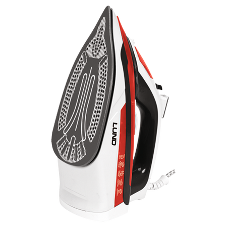 FIER DE CĂLCAT, 2800W, 320ML