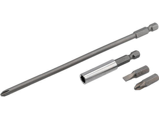 ȘURUBELNIȚĂ RIGIPS 18V, FĂRĂ ACUMULATOR