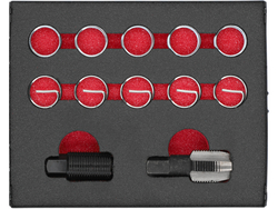 KIT PENTRU REPARAT FILET SENZOR DE OXIGEN