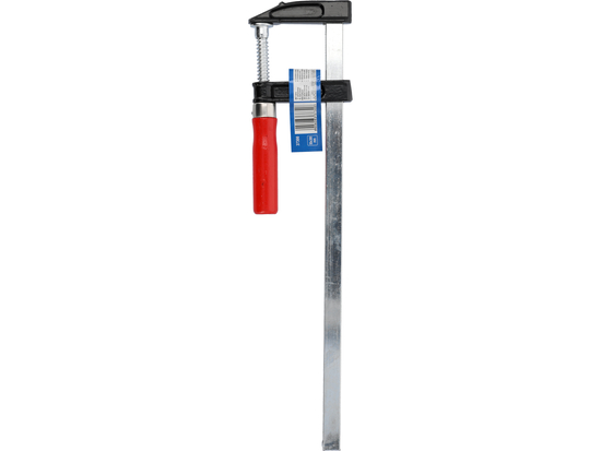 PRESĂ PENTRU LEMN 300X50MM