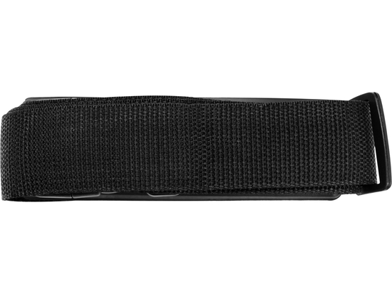 APARAT SUDURĂ INVERTER MMA 140A