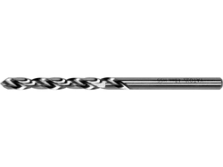 BURGHIU HSS 4,8MM PREMIUM
