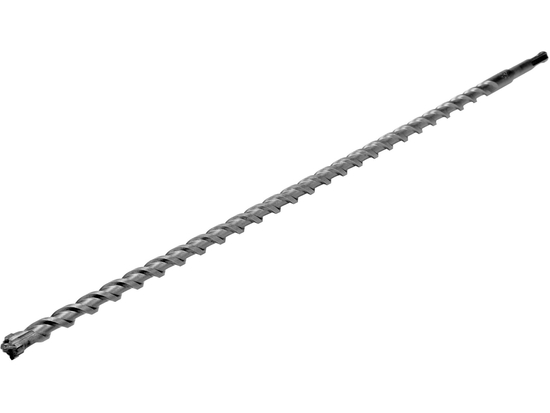 BURGHIU SDS+, VÂRF X, 18X600MM