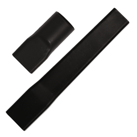 ASPIRATOR VERTICAL, 800W, 1,5L