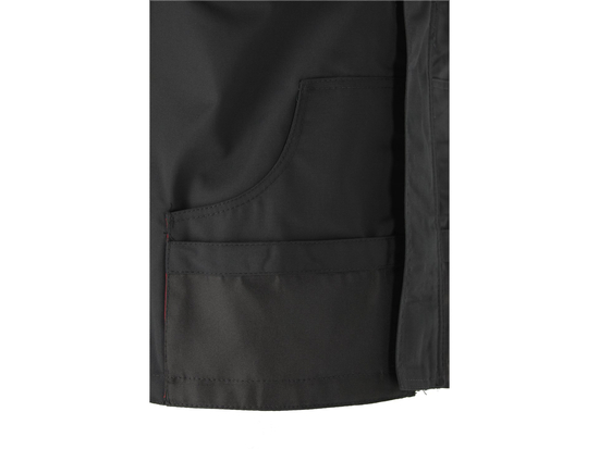 BLUZĂ DE LUCRU DUERO, MĂRIMEA S