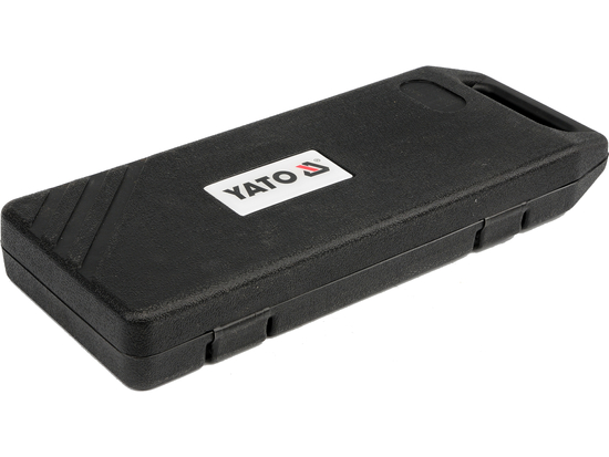 SET PENTRU MANȘONAREA ȚEVILOR