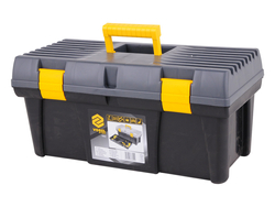 CUTIE SCULE - PVC 20''