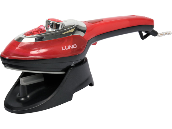 FIER DE CALCAT VERTICAL 1100W