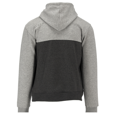 HANORAC CU GLUGĂ ''LABRADOR'', MĂRIMEA 2XL