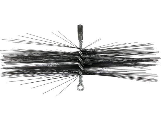 PERIE CURAȚAT HORN 300MM