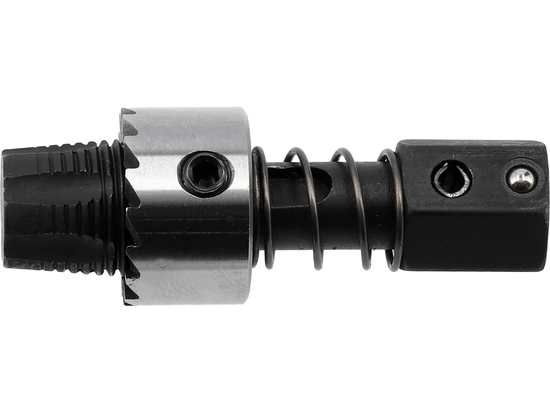 DISPOZITIV CURĂȚAT FILET BUJII