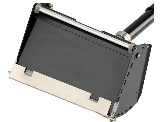 DISPOZITIV PT APLICARE TENCUIALĂ