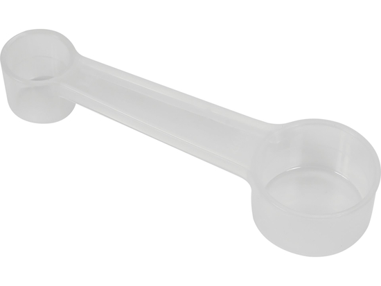 MAȘINĂ DE PÂINE, 710W, 19 PROGRAME