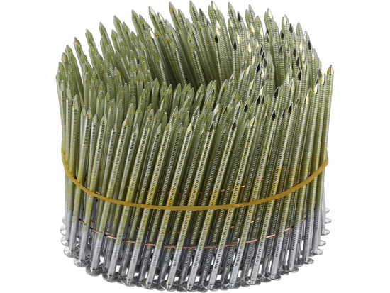 ROLA CUIE GALVANIZATE 80X2,8 3000 BUC